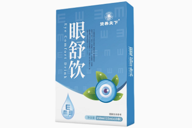 下载失败解决方法